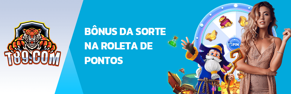 àssistir jogo do bahia ao vivo online